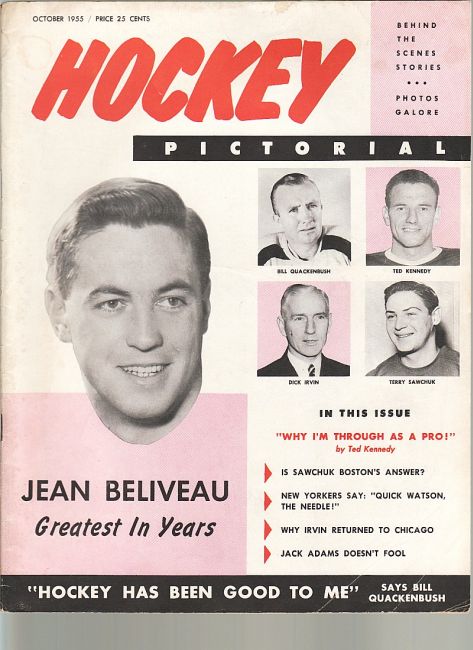 1955 10 Jean Beliveau